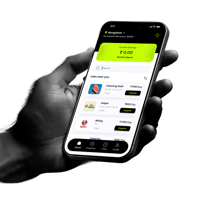App Store